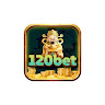120BET profile image