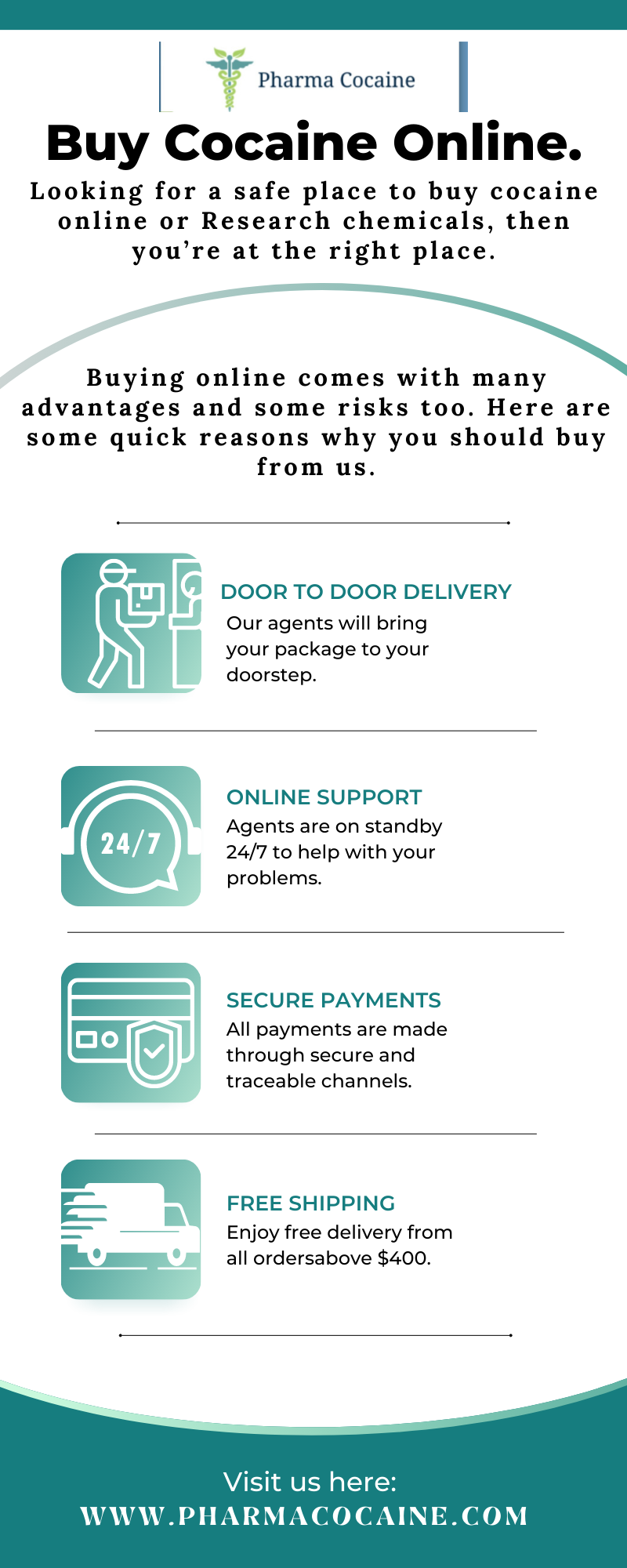 Feddy Stones profile image