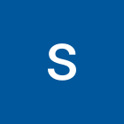 Ravikumar profile image