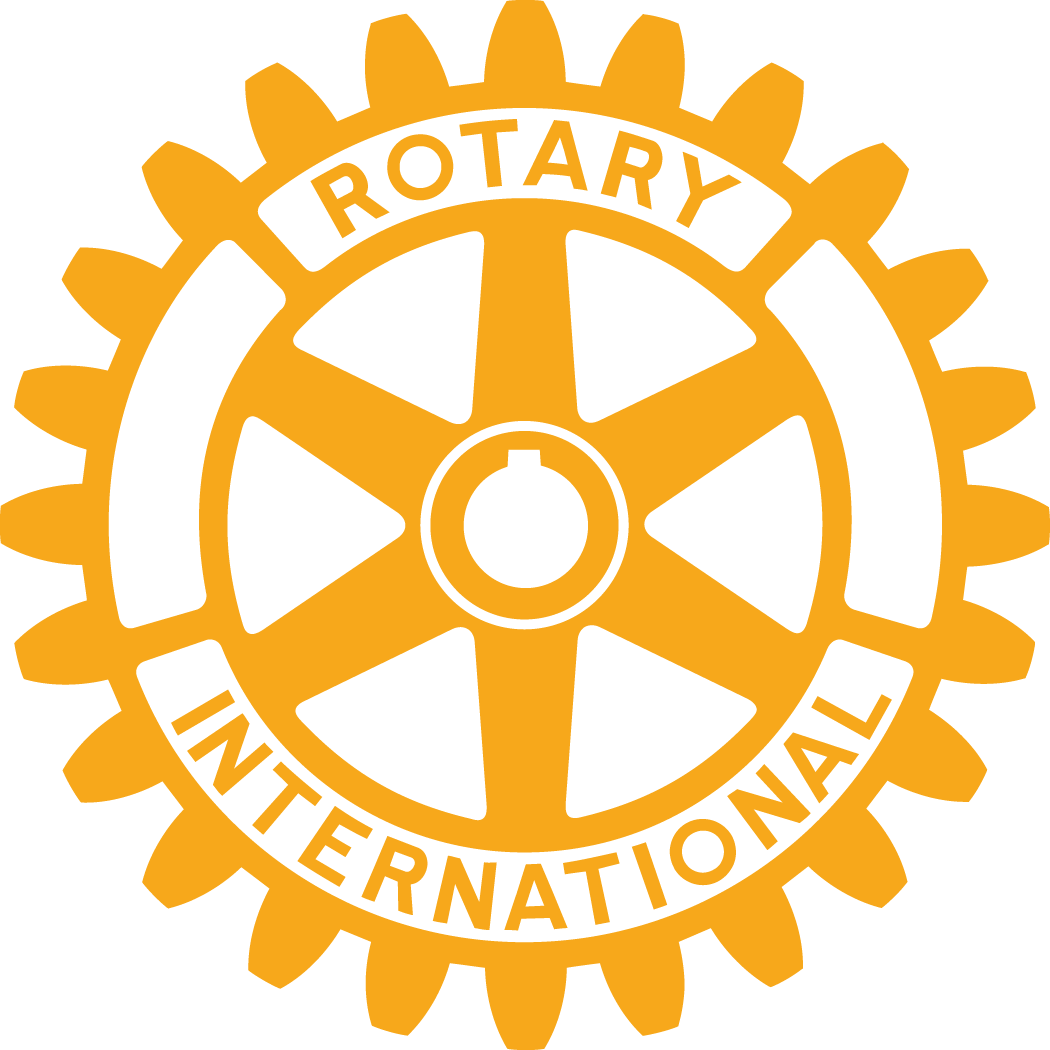 ROTARY CLUB OF PANVEL CENTRAL profile image