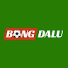 Bongdalu88 app profile image