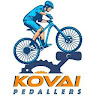 Kovai Pedallers Cycling Club profile image