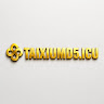 Taixiumd5 icu profile image