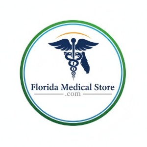 Where Can I Buy Percocet Online Lightning-Fast Home Arrival profile image