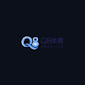 Q8ty club profile image