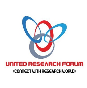 James Mathew profile image