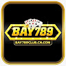 Bay789 profile image