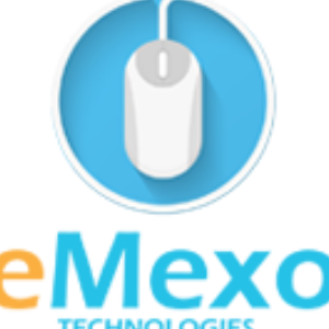 eMexo  Technologies profile image