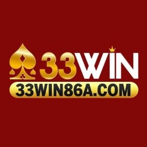 33win86acom profile image