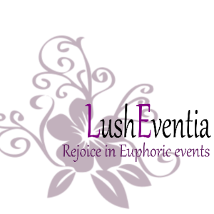 PRERNA GOEL profile image