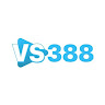 VS388 app profile image