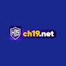 H19 profile image