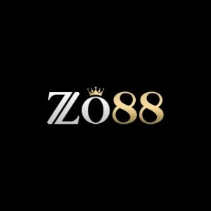 zo88markets profile image
