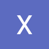 Guangdong Grandeur International Exhibition Group Co.,Ltd profile image