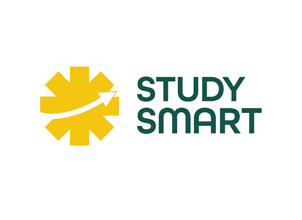 Study Smart profile image
