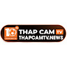 Thapcamtv News profile image