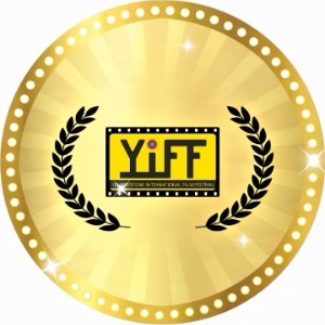 Yellowstone International Film Festival Private Limited profile image