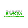 Trangcacuocbongda design profile image