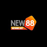 NEW88 profile image