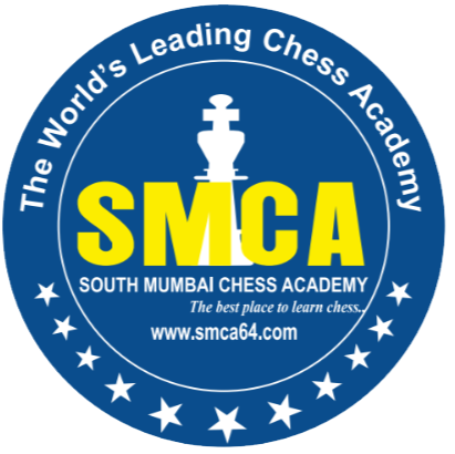 SMCA - South Mumbai Chess Academy profile image