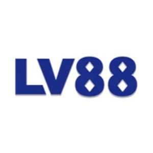 LV88 profile image