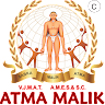 Atma Malik Educational and Sports Complex profile image