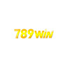 789WIN profile image