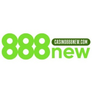 888New profile image