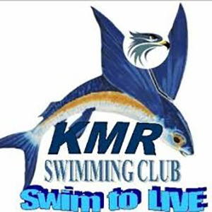 KMR Sports Solutions profile image