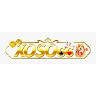 XOSO66 XOSO66 profile image