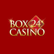 Box24Casino profile image