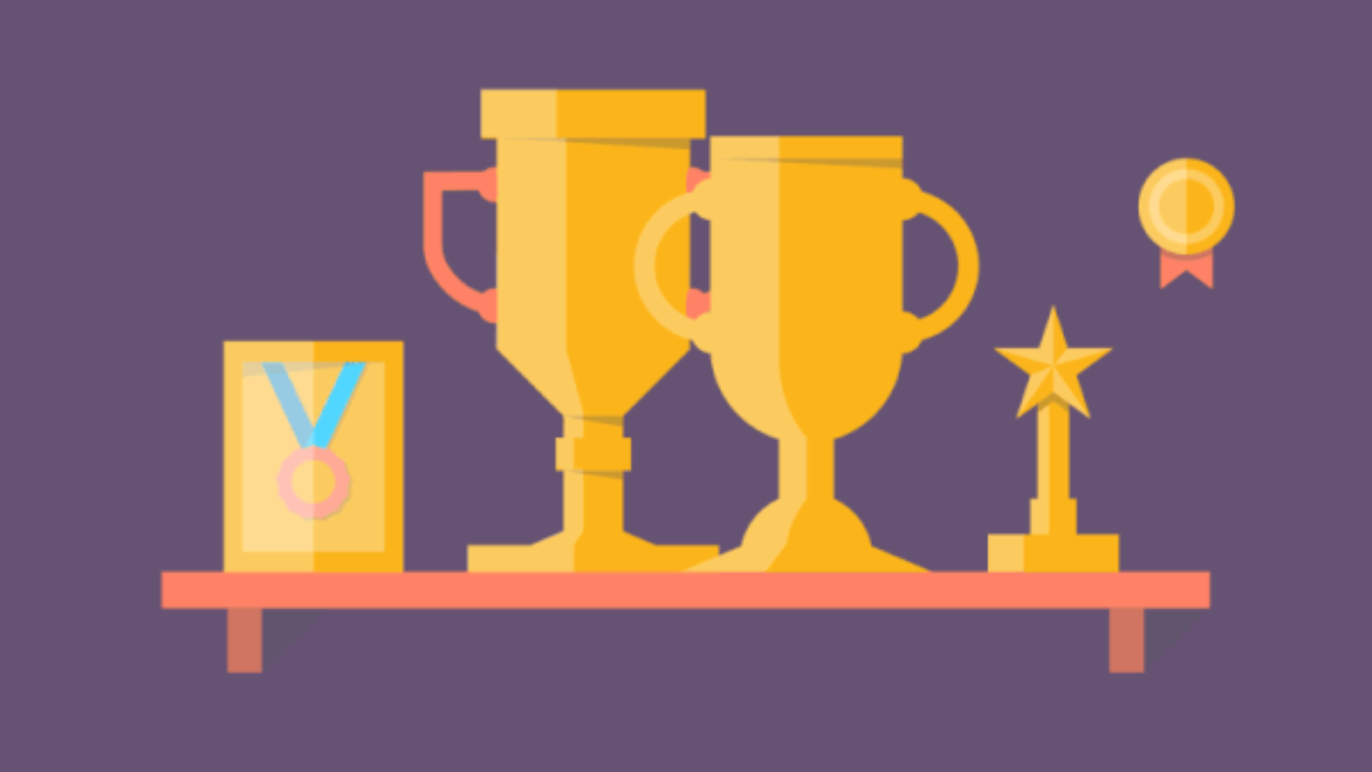 QUIZ BOWL TECH COMPETITION (QBTC) 2022 Tickets by Edtech Platform