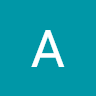 Aman Wcr profile image