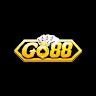 GO88 profile image
