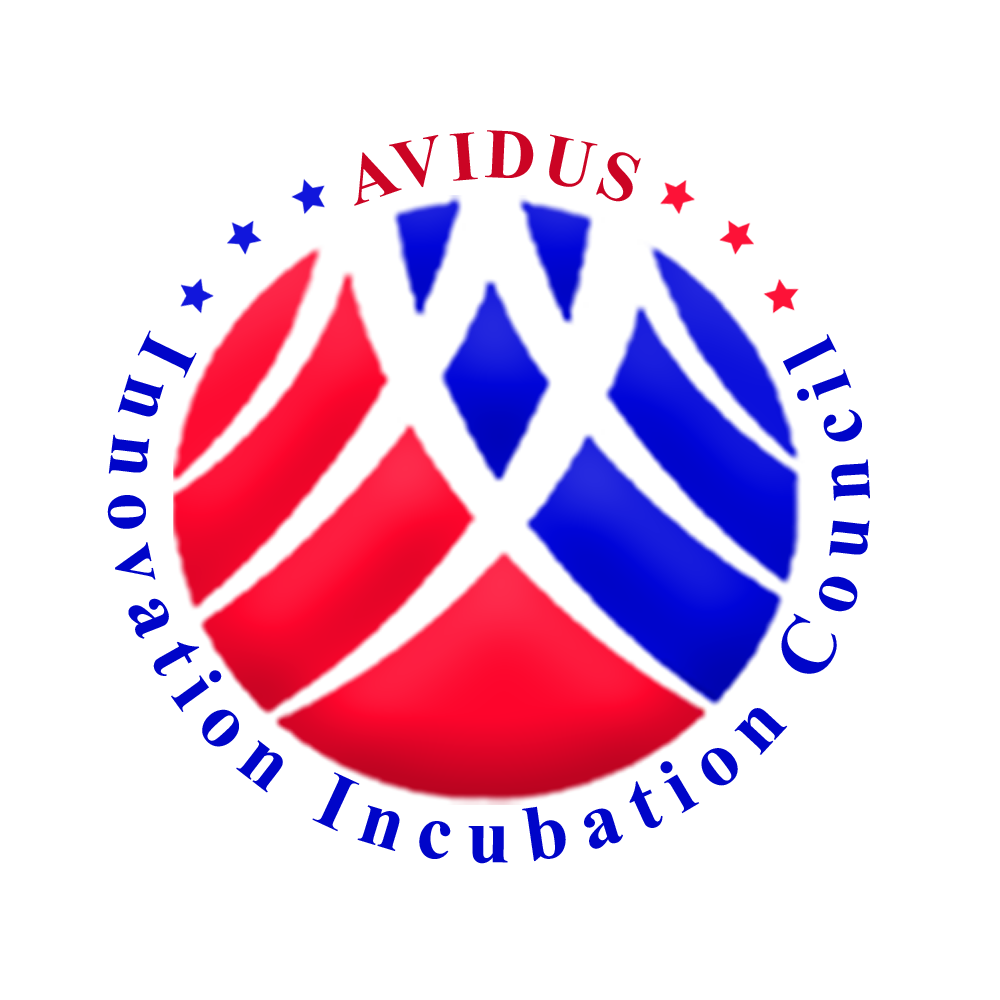 Avidus incubation profile image