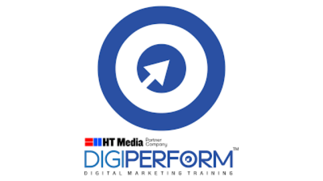 Digiperform profile image
