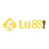 Lu88 profile image