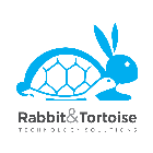 Rabbit and Tortoise Technology Solutions profile image