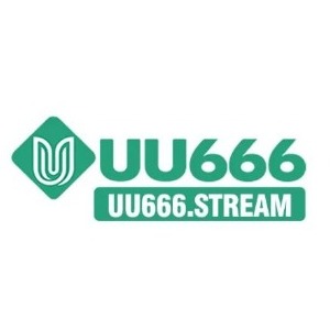 uu666stream profile image
