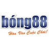 bong88asian com profile image