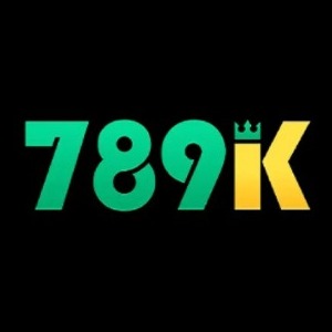 789ksite profile image
