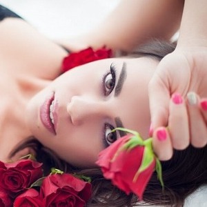 Indore Escort Service profile image