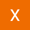 Xocdiaink profile image