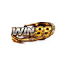 WIN88 profile image