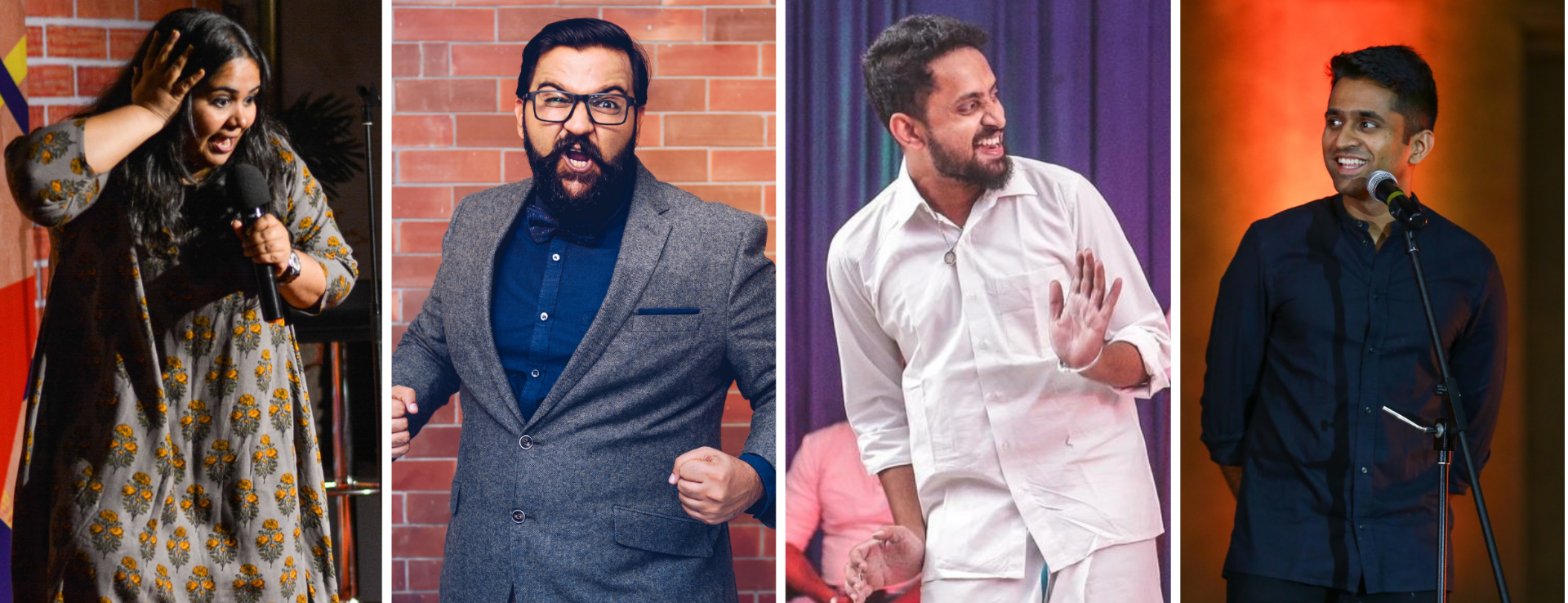 Eight O Eight Productions profile image