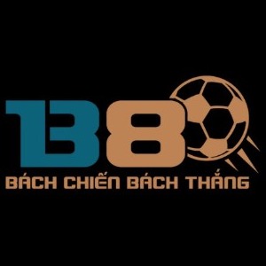 B8 Blog profile image