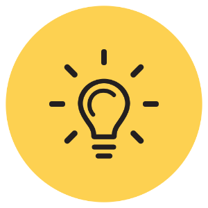 The Startup Club profile image