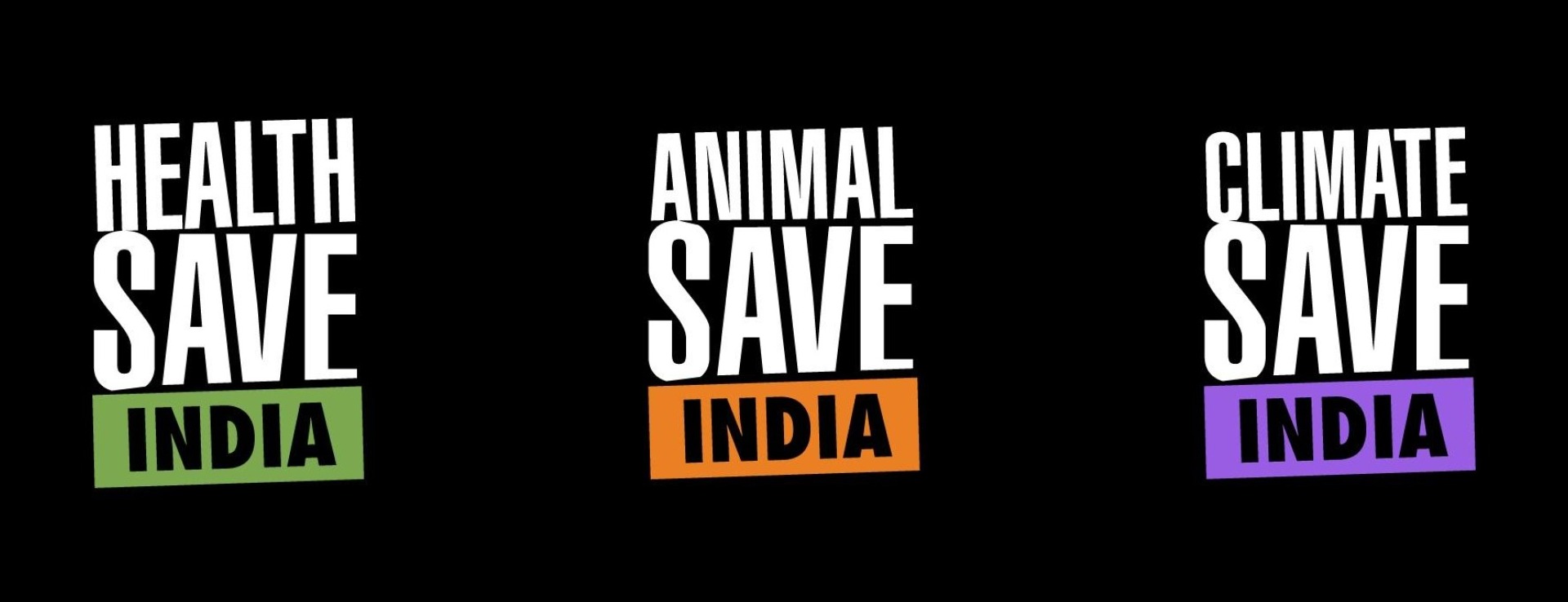 Animal Save India profile image