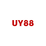 Uy885 site profile image
