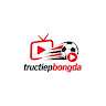 8XBET profile image